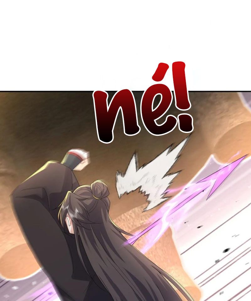 Tiên Võ Đế Tôn Chapter 587 - 36