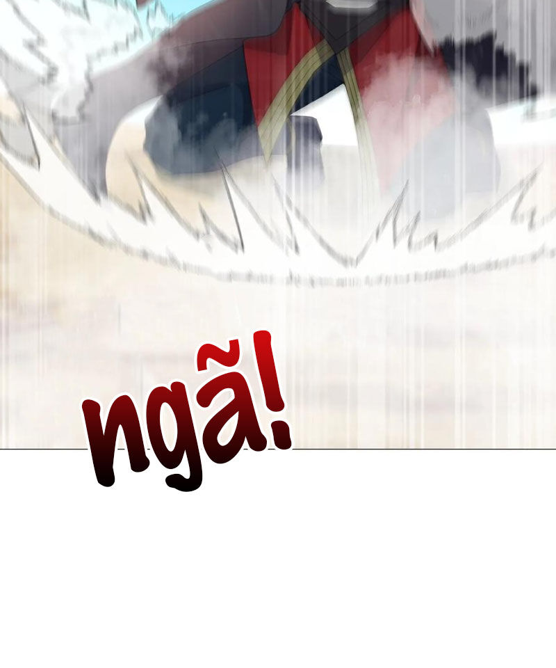 Tiên Võ Đế Tôn Chapter 587 - 39