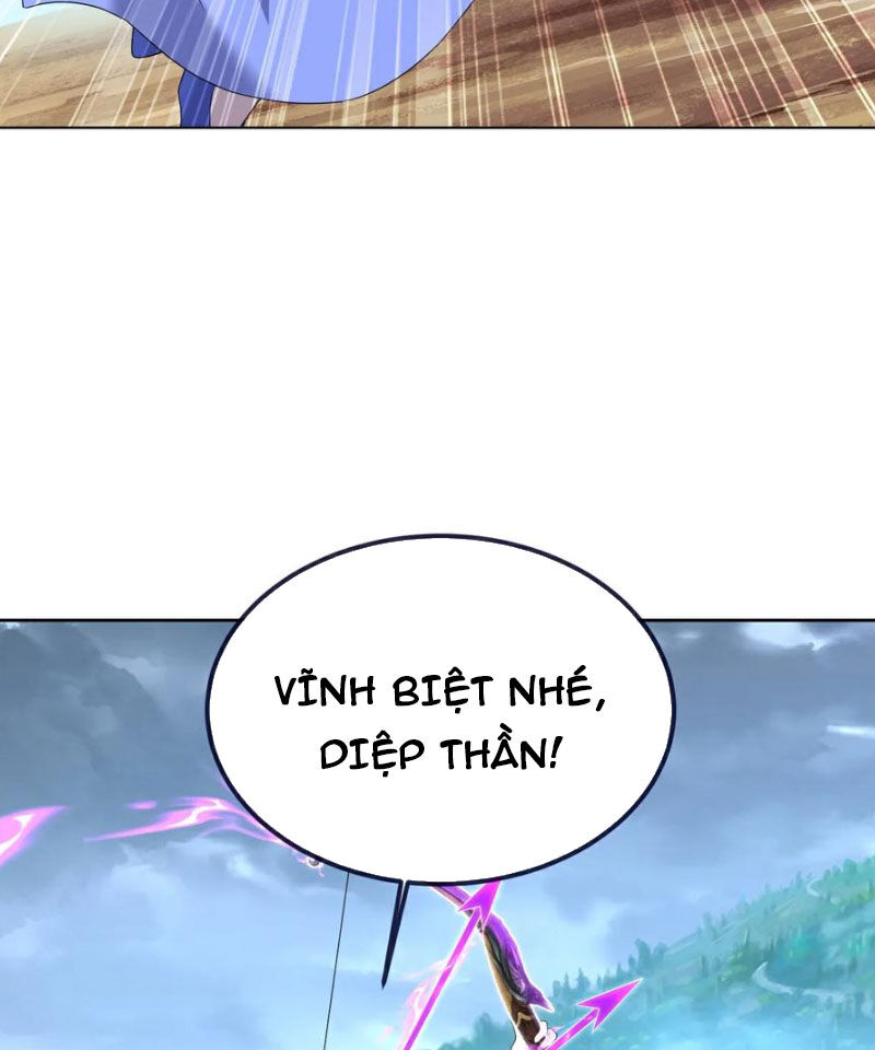 Tiên Võ Đế Tôn Chapter 587 - 42