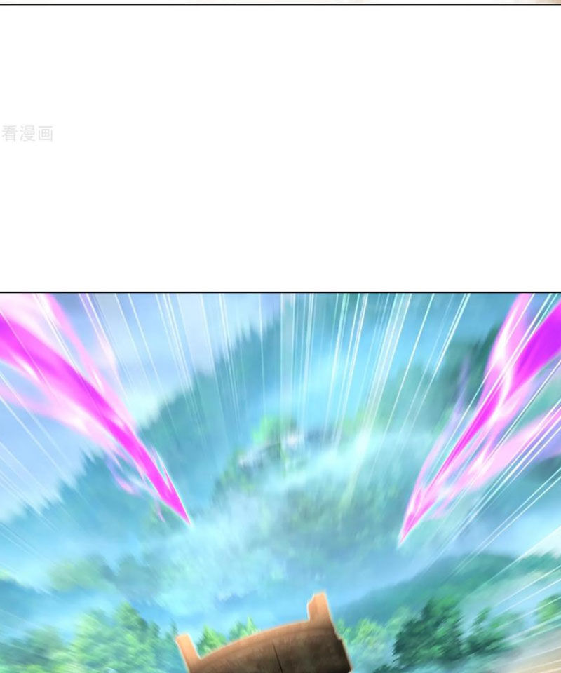 Tiên Võ Đế Tôn Chapter 587 - 44