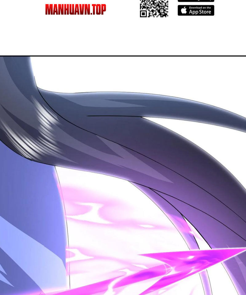 Tiên Võ Đế Tôn Chapter 587 - 46