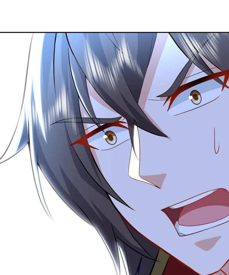 Tiên Võ Đế Tôn Chapter 587 - 48