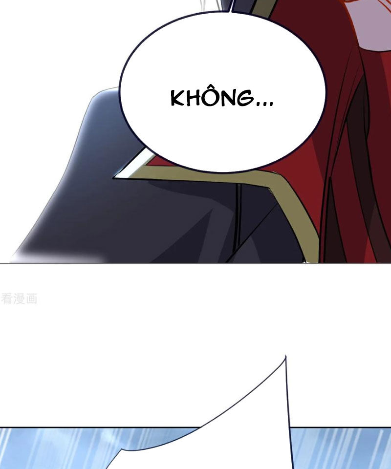 Tiên Võ Đế Tôn Chapter 587 - 49