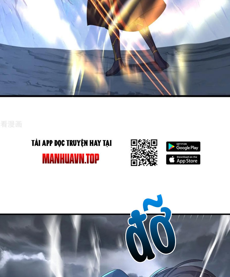 Tiên Võ Đế Tôn Chapter 587 - 55