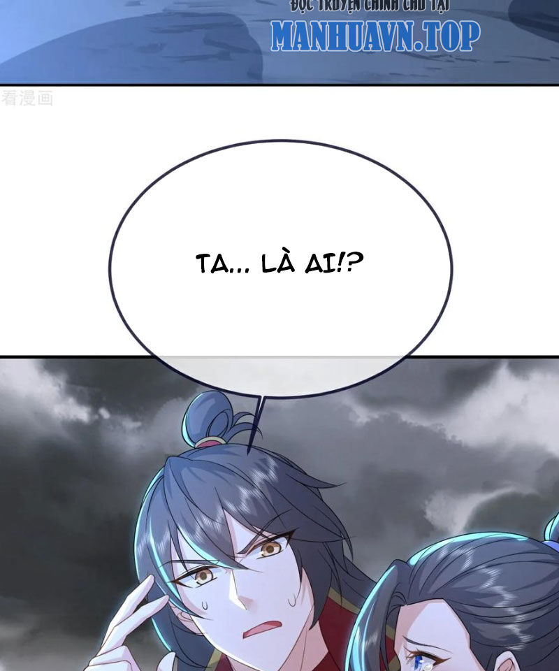 Tiên Võ Đế Tôn Chapter 587 - 57