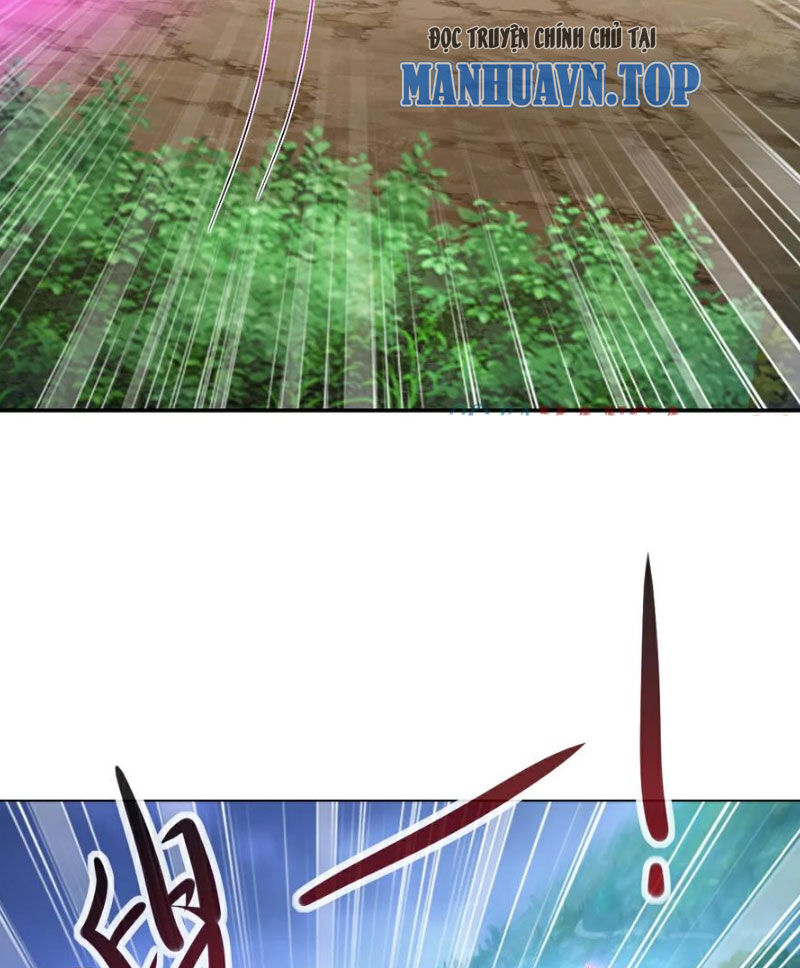 Tiên Võ Đế Tôn Chapter 587 - 6