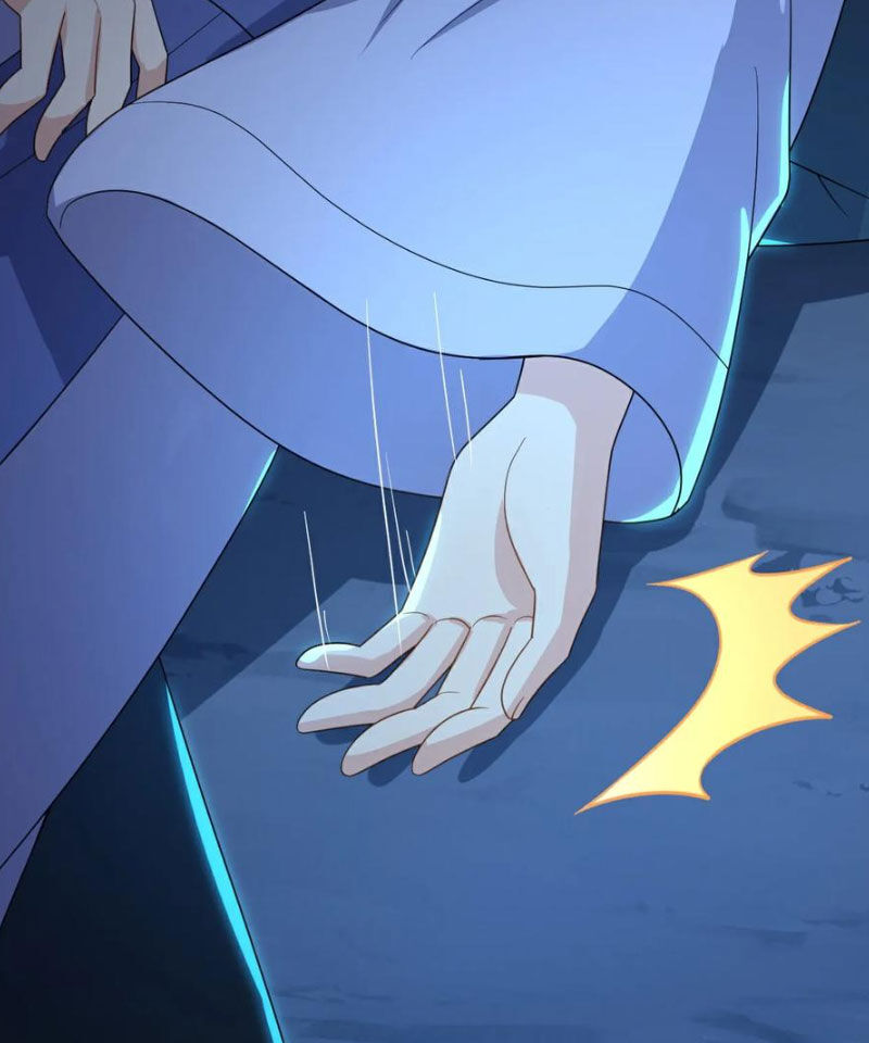 Tiên Võ Đế Tôn Chapter 587 - 64