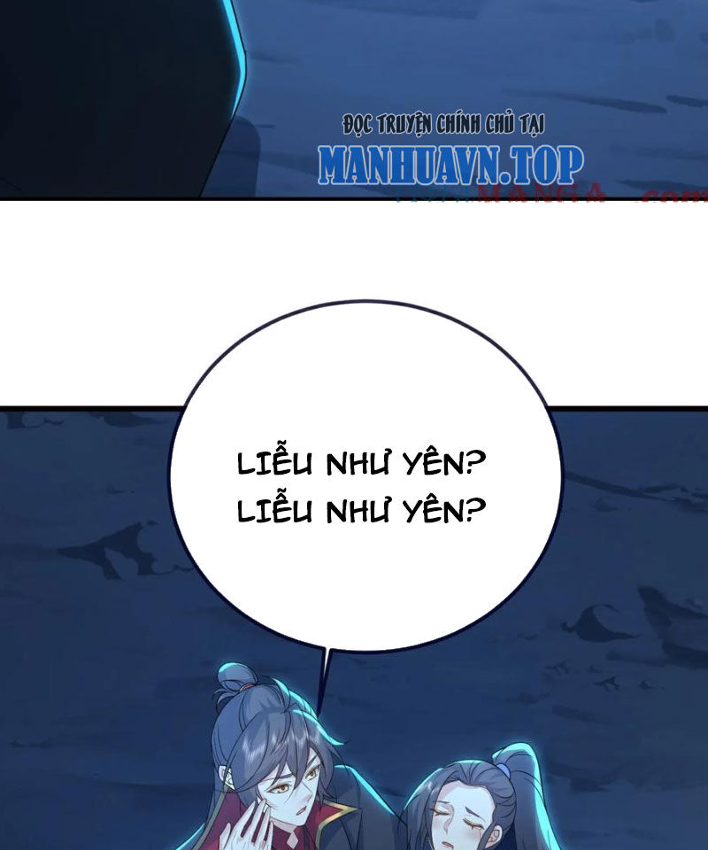 Tiên Võ Đế Tôn Chapter 587 - 65