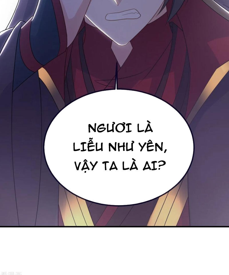 Tiên Võ Đế Tôn Chapter 587 - 68