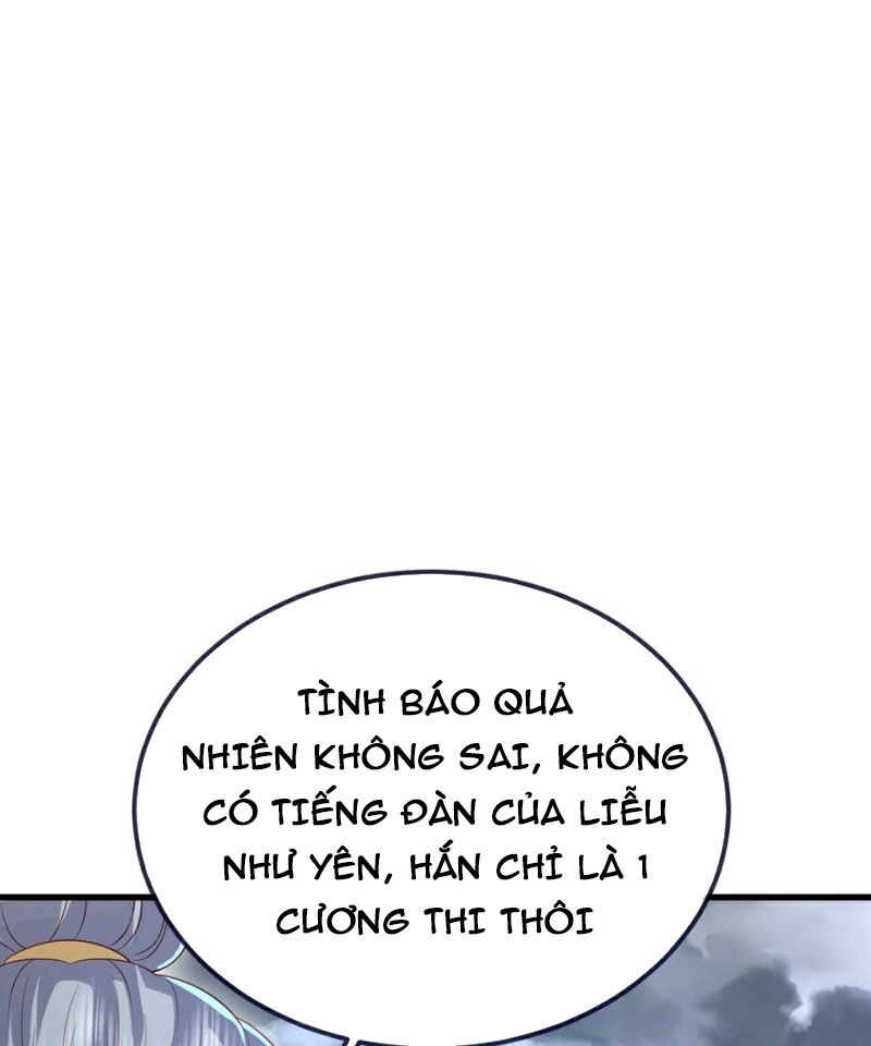 Tiên Võ Đế Tôn Chapter 587 - 71