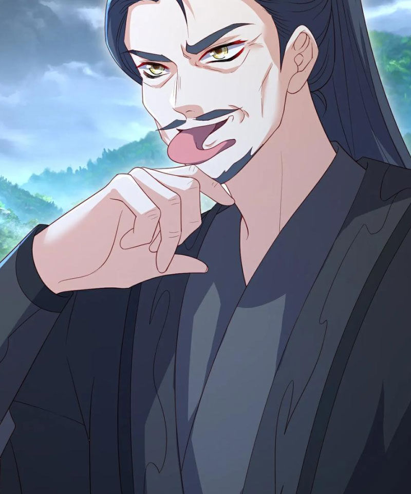 Tiên Võ Đế Tôn Chapter 587 - 74