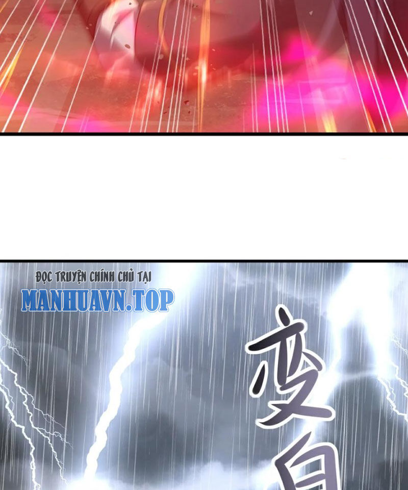 Tiên Võ Đế Tôn Chapter 587 - 77