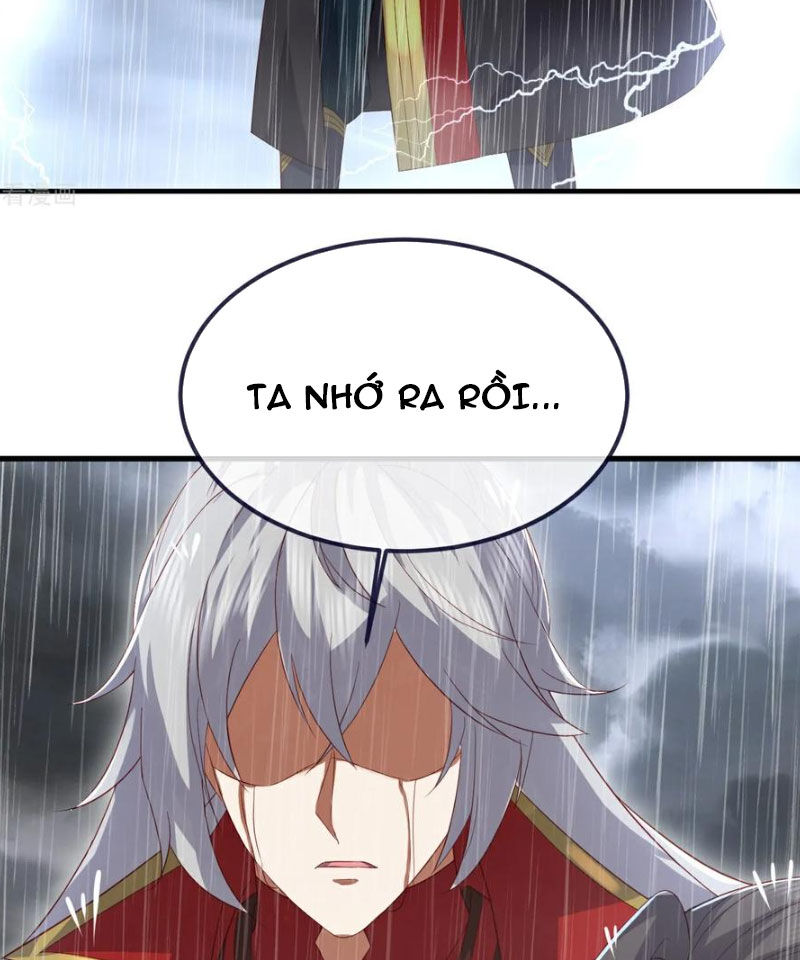 Tiên Võ Đế Tôn Chapter 587 - 79