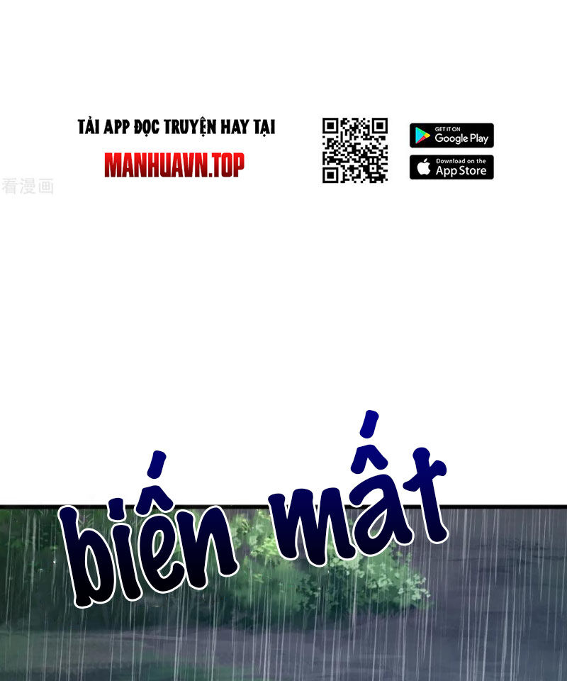 Tiên Võ Đế Tôn Chapter 587 - 81