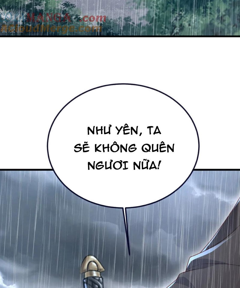 Tiên Võ Đế Tôn Chapter 587 - 83
