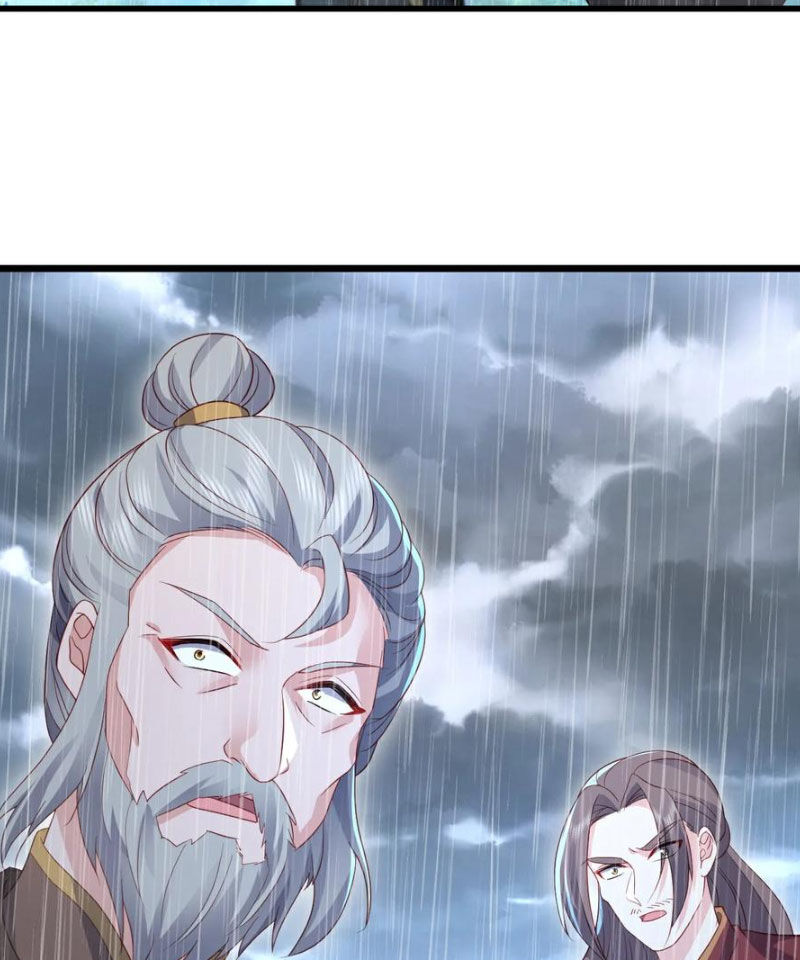 Tiên Võ Đế Tôn Chapter 587 - 85