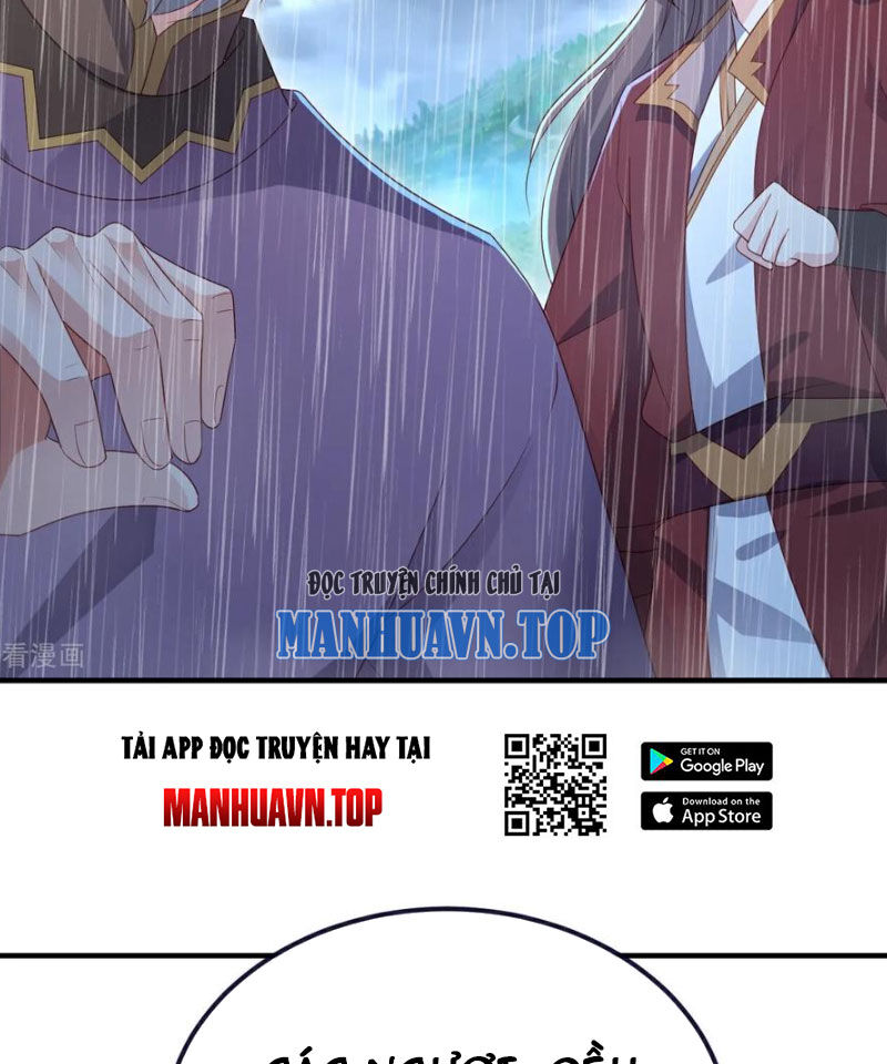 Tiên Võ Đế Tôn Chapter 587 - 86