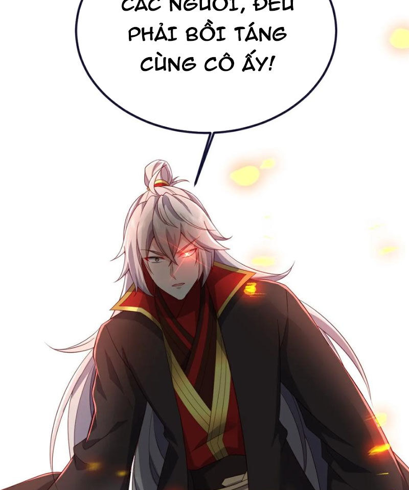 Tiên Võ Đế Tôn Chapter 587 - 87