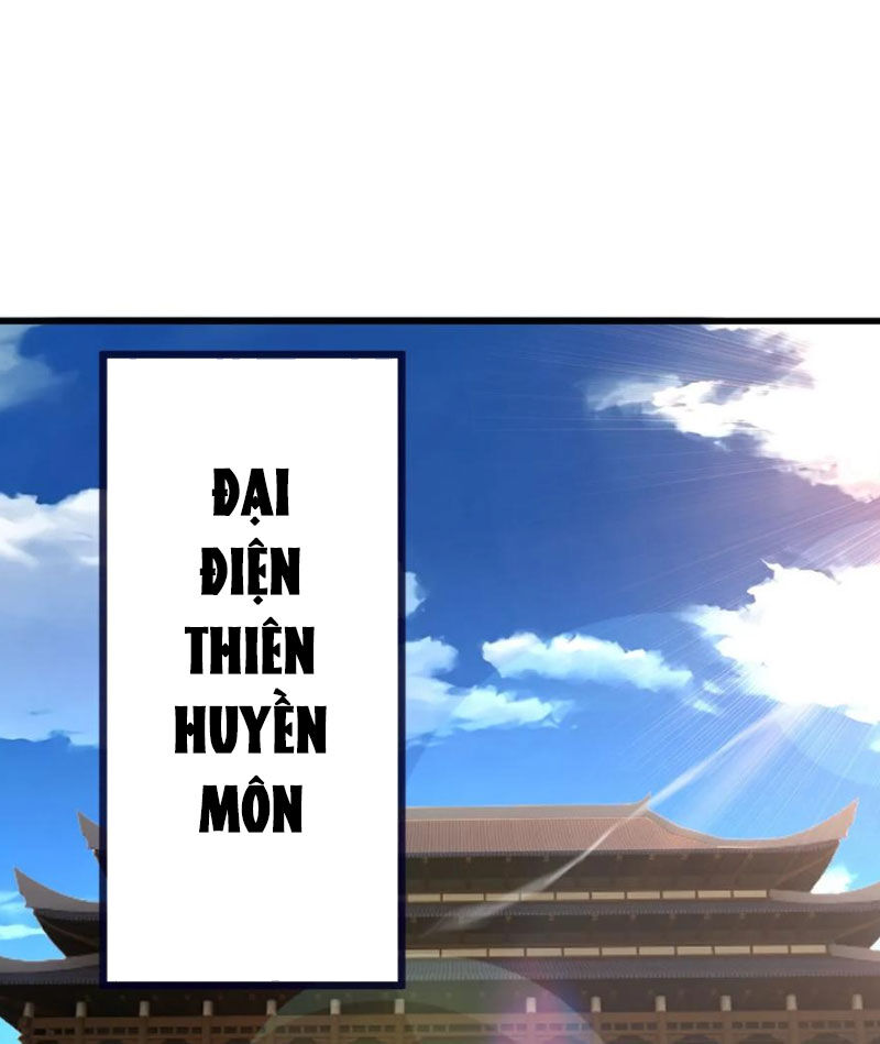 Tiên Võ Đế Tôn Chapter 587 - 89