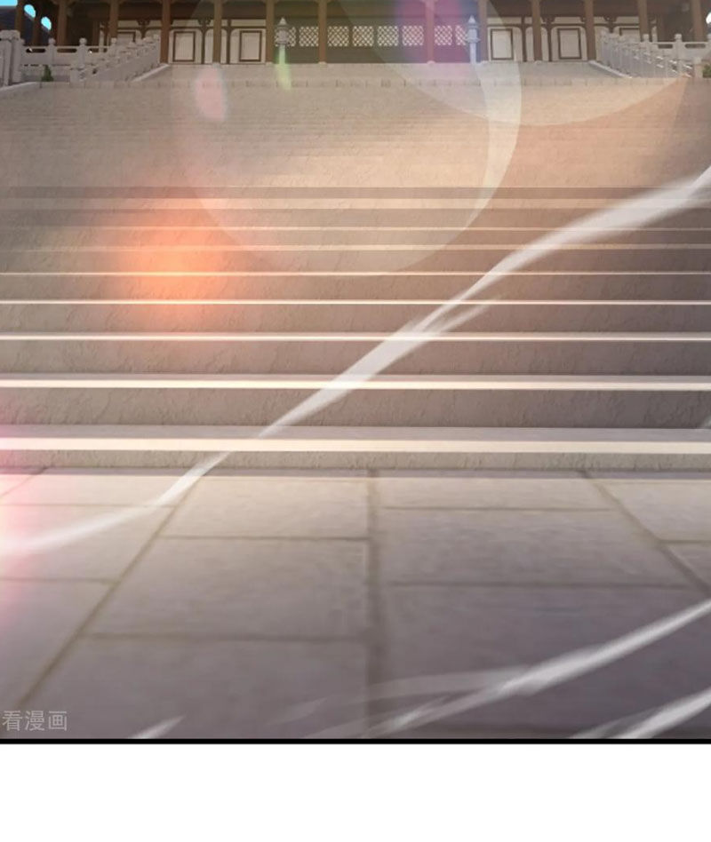 Tiên Võ Đế Tôn Chapter 587 - 90