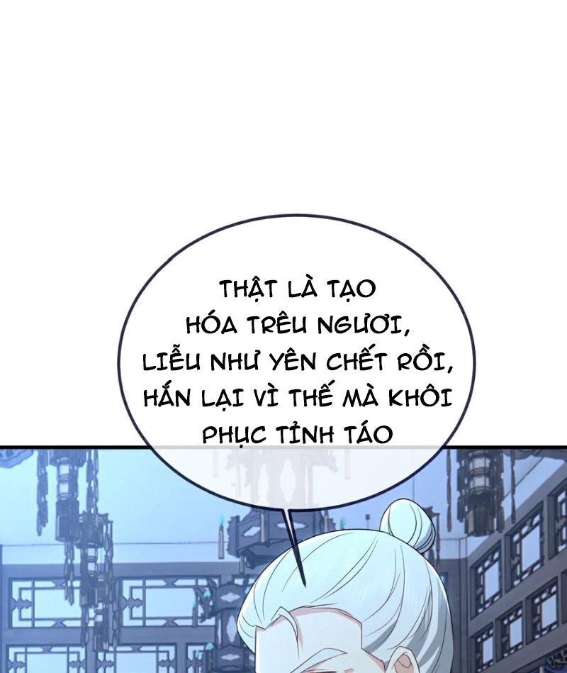 Tiên Võ Đế Tôn Chapter 587 - 91