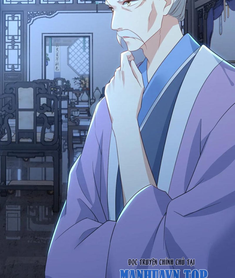 Tiên Võ Đế Tôn Chapter 587 - 92