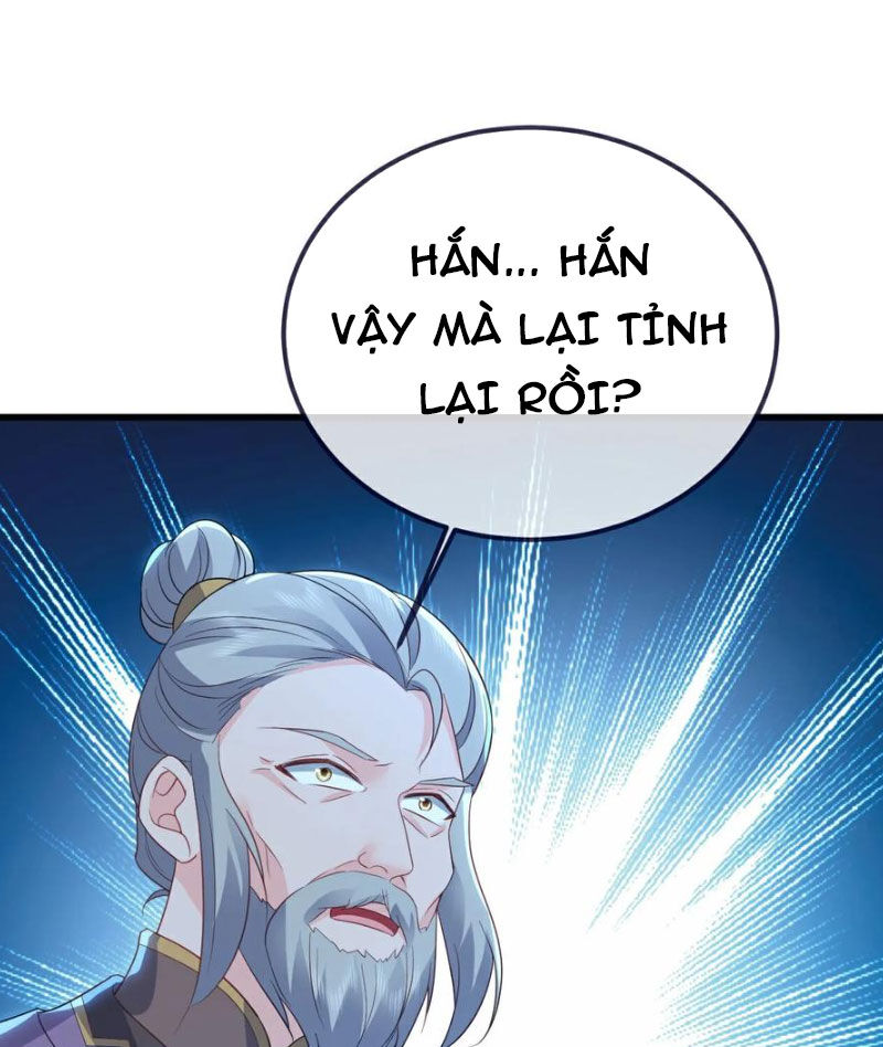 Tiên Võ Đế Tôn Chapter 587 - 95