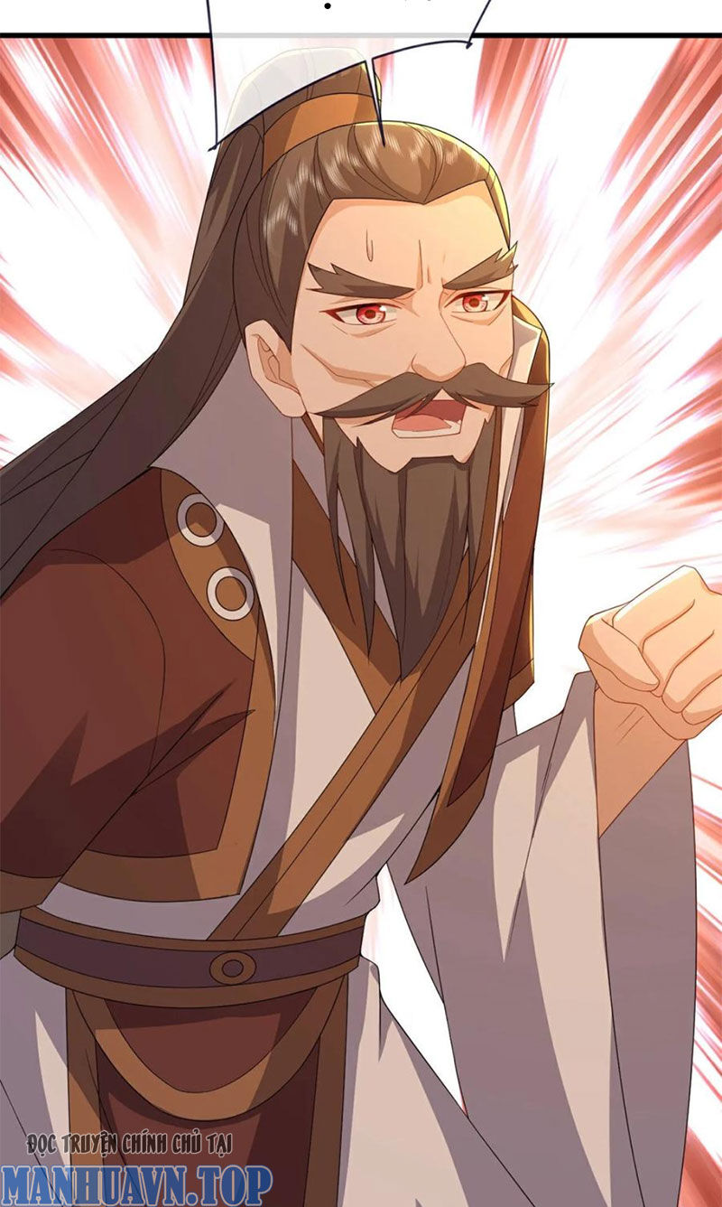 Tiên Võ Đế Tôn Chapter 588 - 62