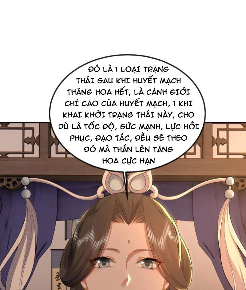 Tiên Võ Đế Tôn Chapter 589 - 102