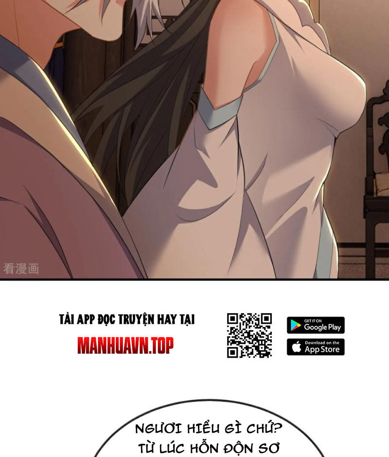 Tiên Võ Đế Tôn Chapter 589 - 105