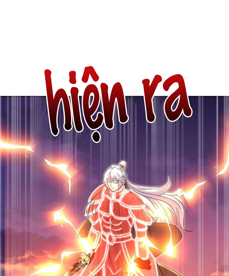 Tiên Võ Đế Tôn Chapter 589 - 11