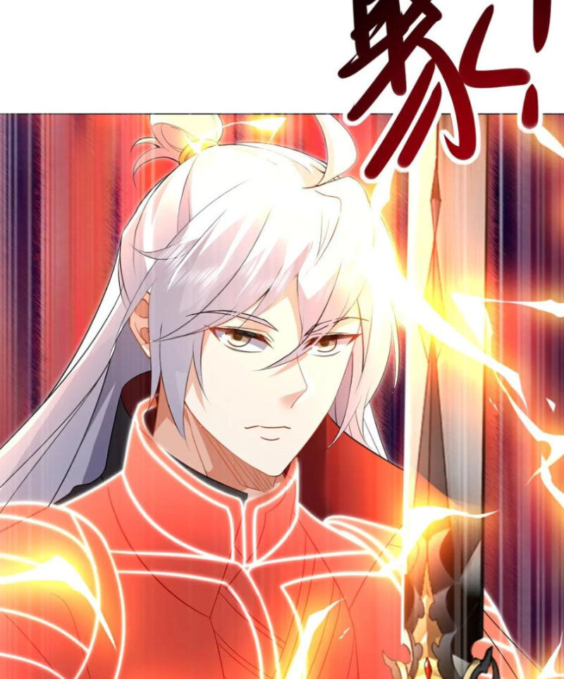 Tiên Võ Đế Tôn Chapter 589 - 13