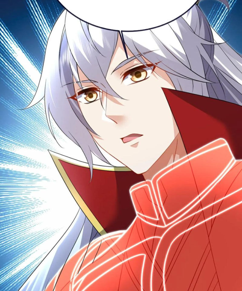 Tiên Võ Đế Tôn Chapter 589 - 19