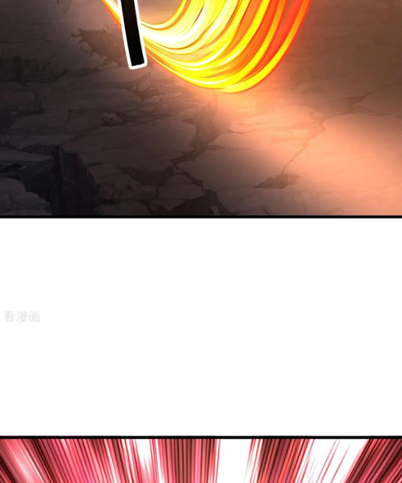 Tiên Võ Đế Tôn Chapter 589 - 22