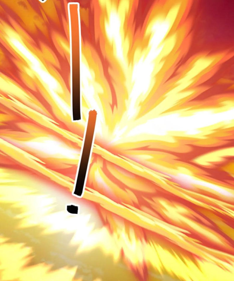 Tiên Võ Đế Tôn Chapter 589 - 25