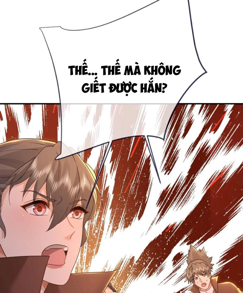 Tiên Võ Đế Tôn Chapter 589 - 28