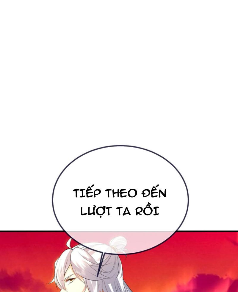 Tiên Võ Đế Tôn Chapter 589 - 30