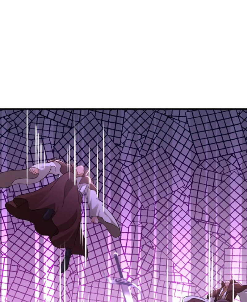 Tiên Võ Đế Tôn Chapter 589 - 34