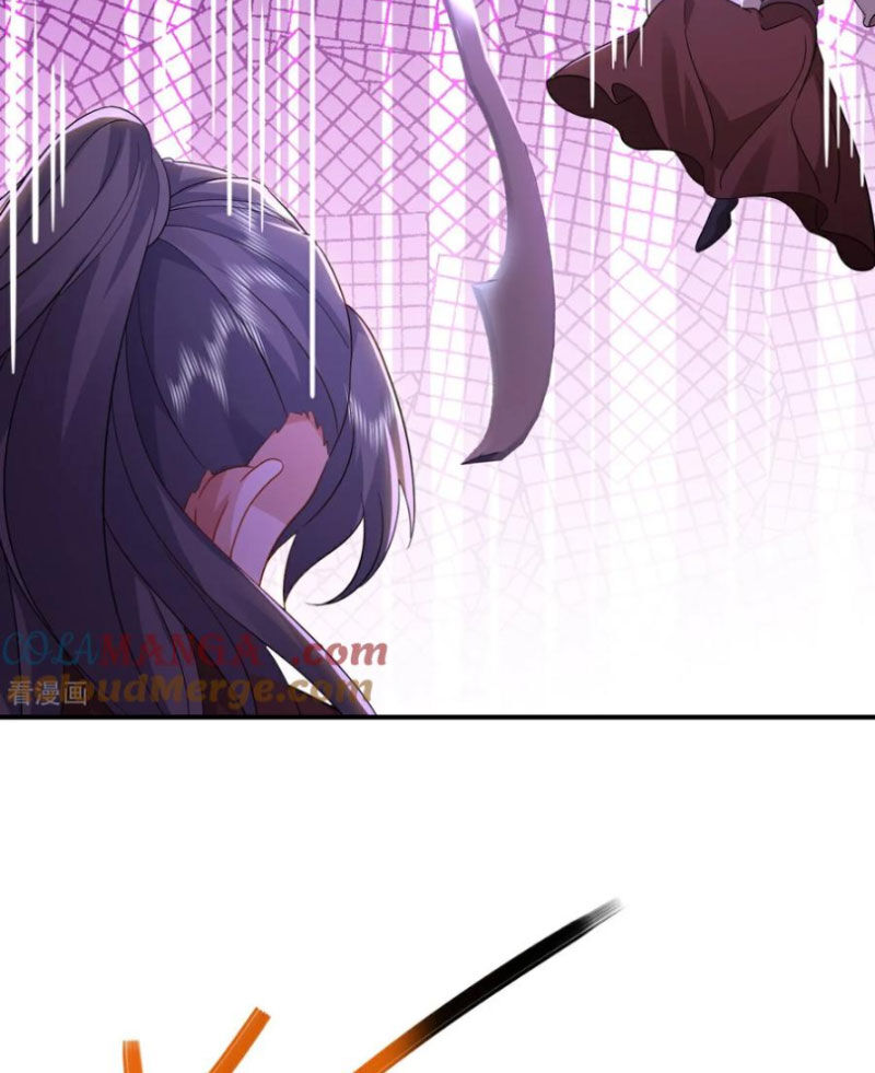 Tiên Võ Đế Tôn Chapter 589 - 35