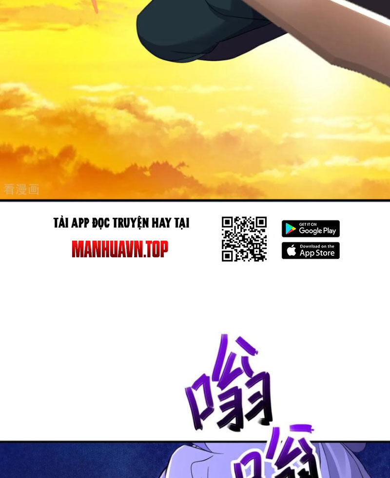 Tiên Võ Đế Tôn Chapter 589 - 37