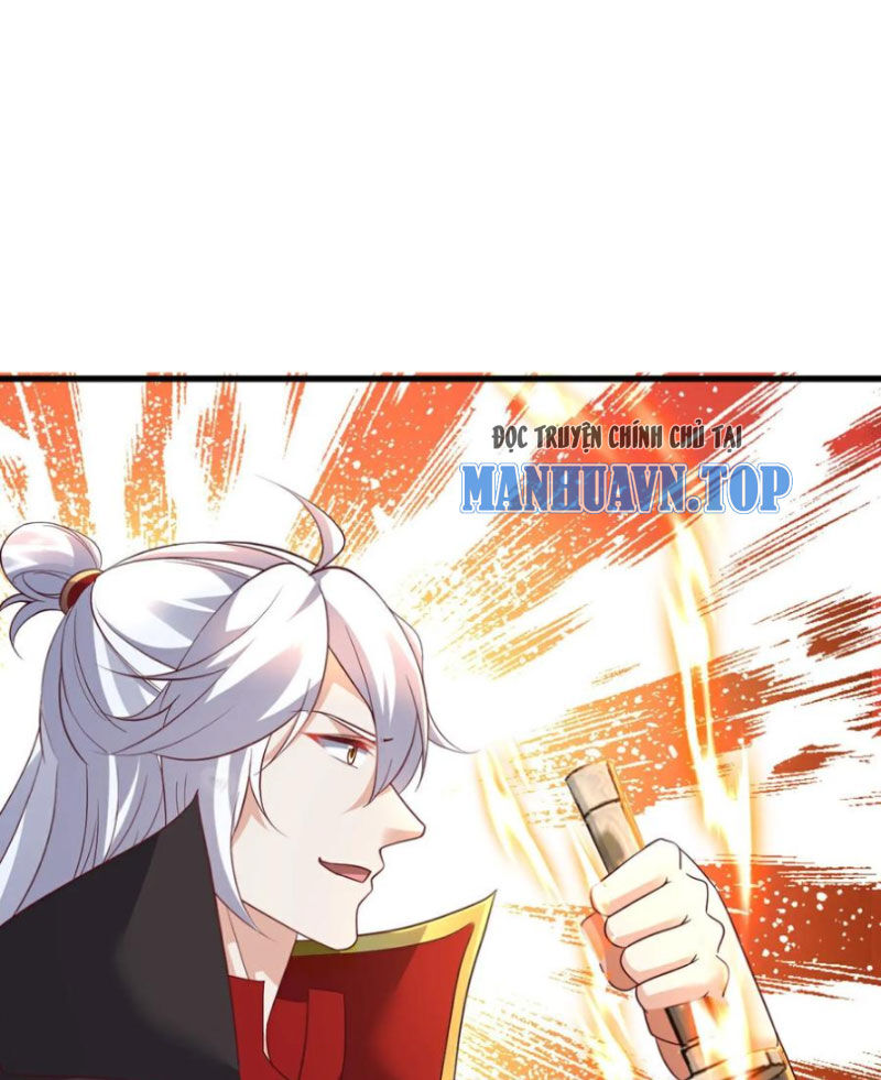 Tiên Võ Đế Tôn Chapter 589 - 40