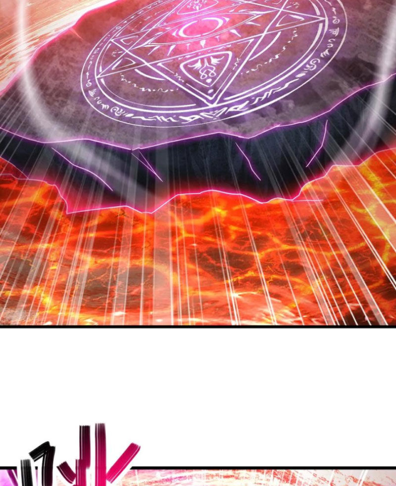 Tiên Võ Đế Tôn Chapter 589 - 43