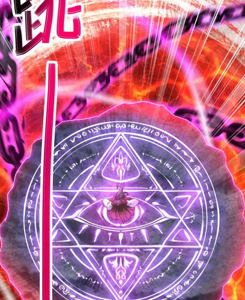 Tiên Võ Đế Tôn Chapter 589 - 44