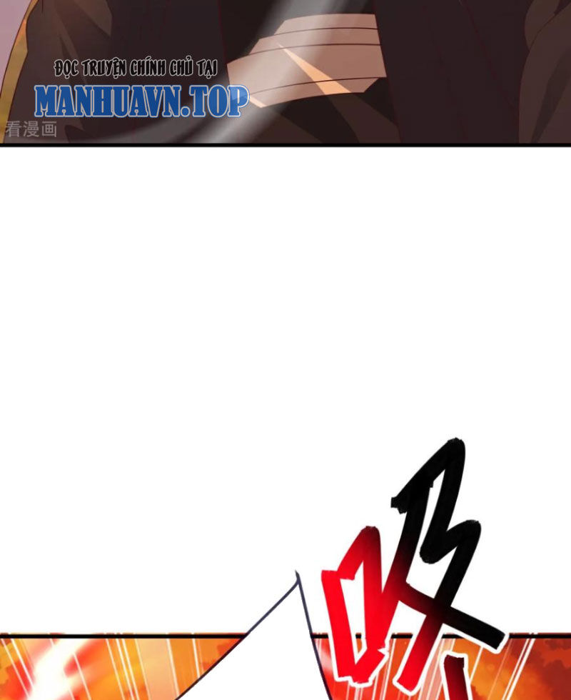 Tiên Võ Đế Tôn Chapter 589 - 49