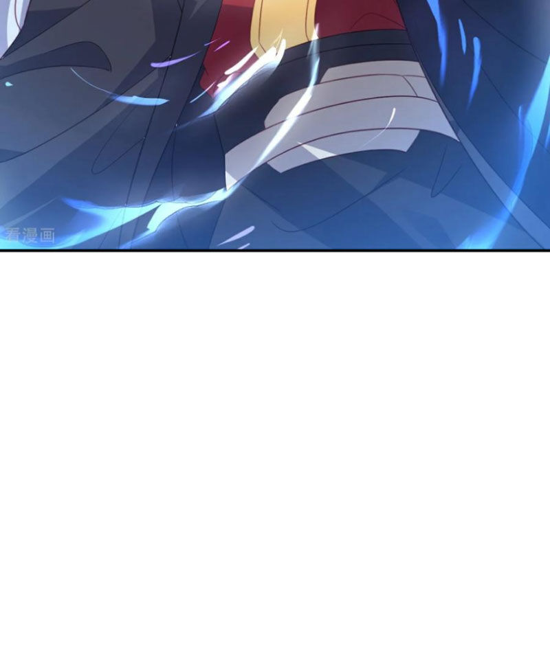 Tiên Võ Đế Tôn Chapter 589 - 68