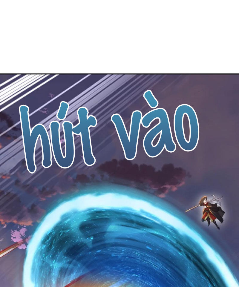 Tiên Võ Đế Tôn Chapter 589 - 69
