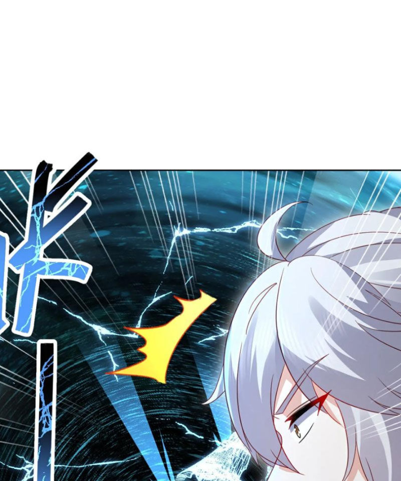 Tiên Võ Đế Tôn Chapter 589 - 71