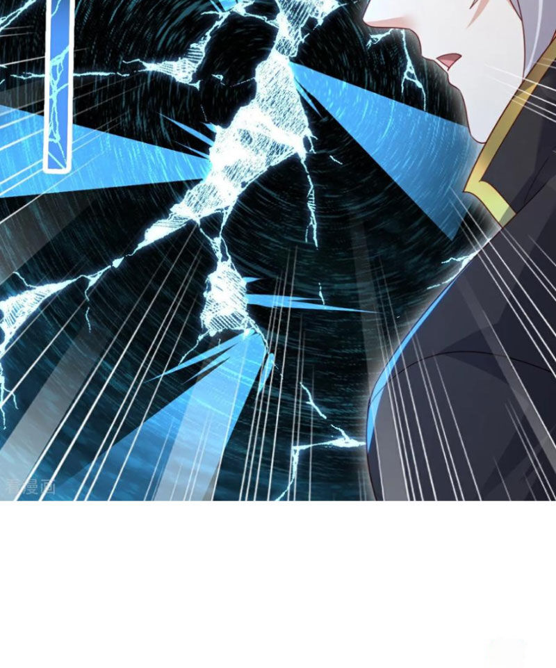 Tiên Võ Đế Tôn Chapter 589 - 72