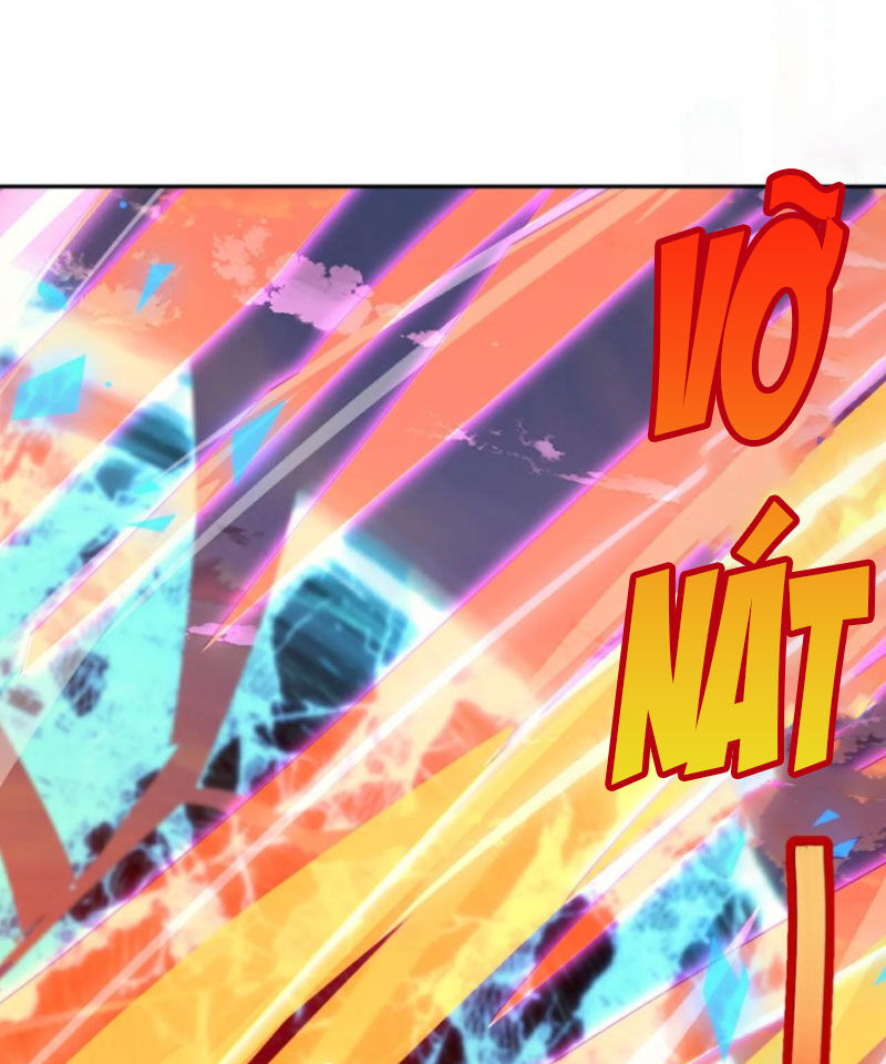 Tiên Võ Đế Tôn Chapter 589 - 73