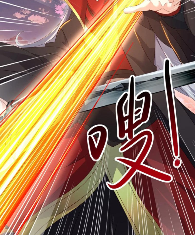 Tiên Võ Đế Tôn Chapter 589 - 75